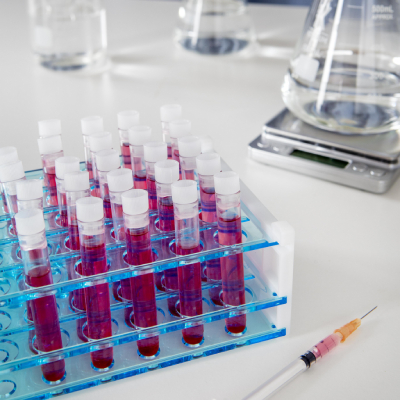 columnas ic analisis quimico columnas ic analisis quimico