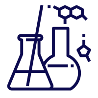 columnas ic para quimicos