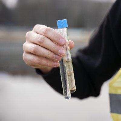 columnas ic tratamiento de agua potable columnas ic tratamiento de agua potable